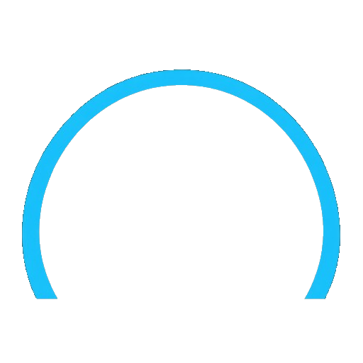 RUAH-STATISTICS