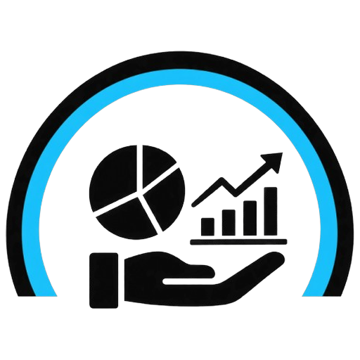 RUAH-STATISTICS